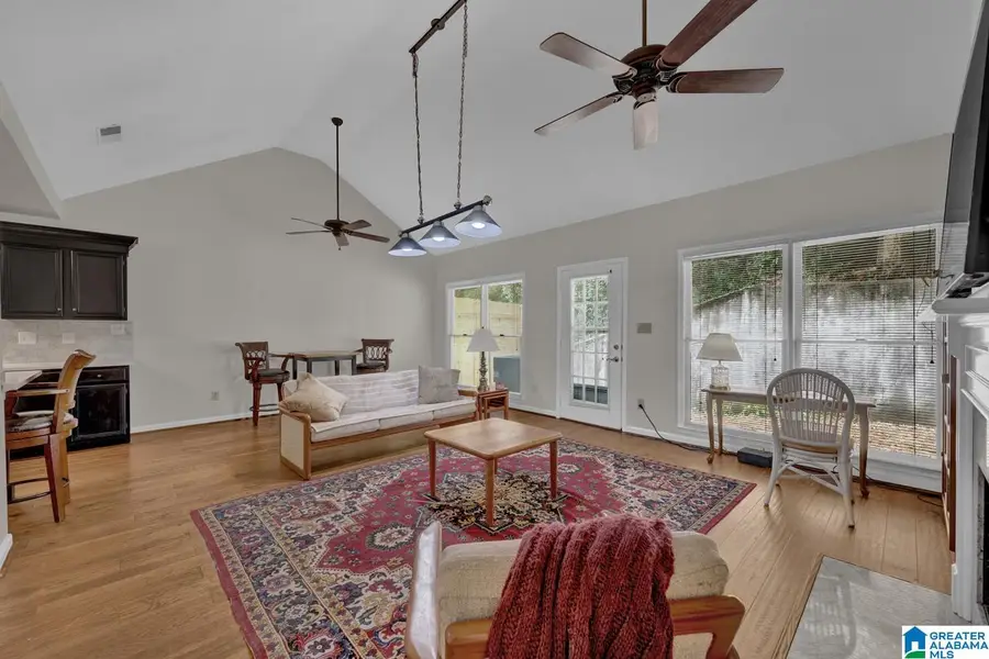 3704 STONE RIDGE TERRACE, Hoover, AL 35216 - #2