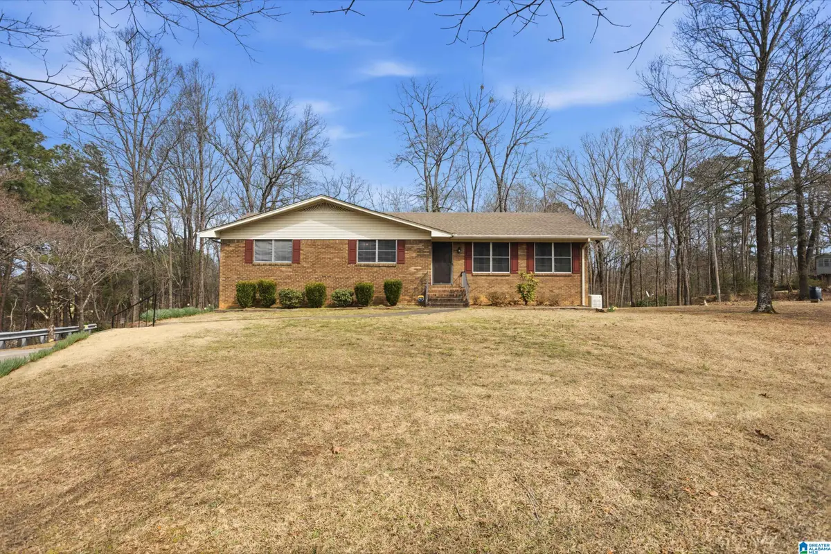 2018 KENDRICK DRIVE, Gardendale, AL 35071 - #1
