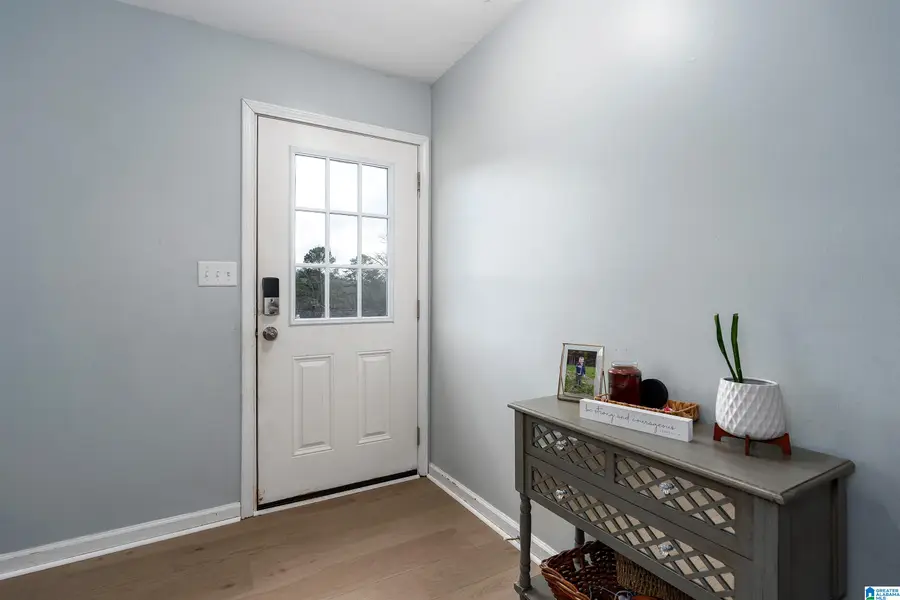 213 ASH CIRCLE, Trussville, AL 35173 - #3