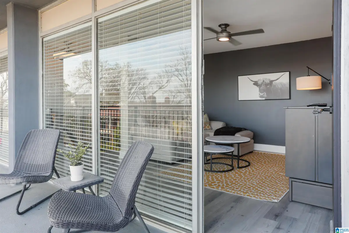 2990 RHODES CIRCLE S, Birmingham, AL 35205 - #1