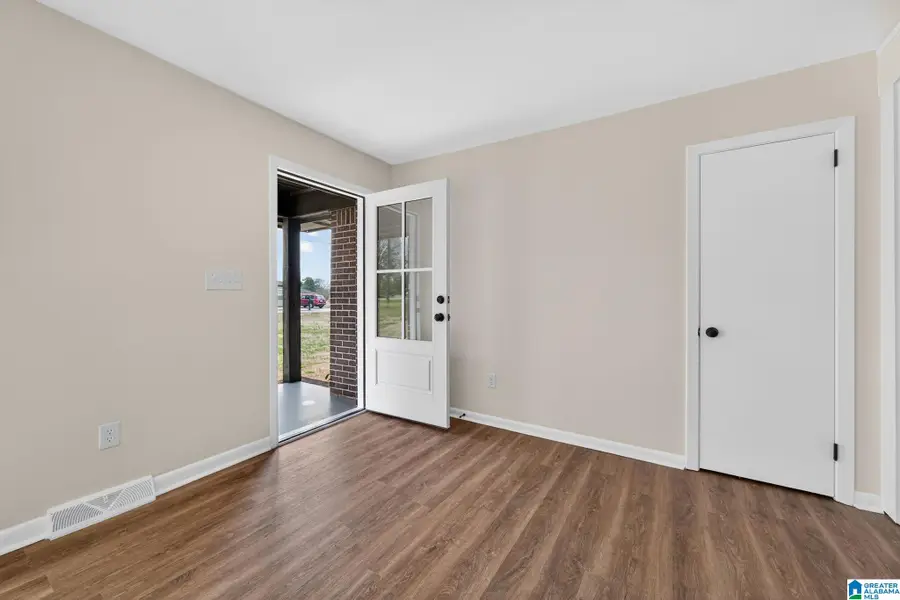 920 5TH STREET, Pleasant Grove, AL 35127 - #3