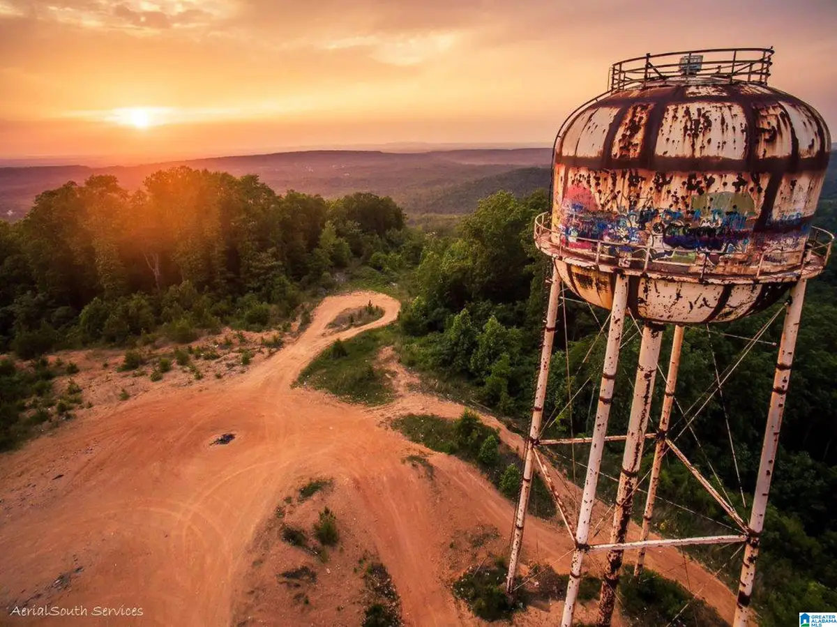 6522 OLD SPRINGVILLE ROAD, Pinson, AL 35126 - #1