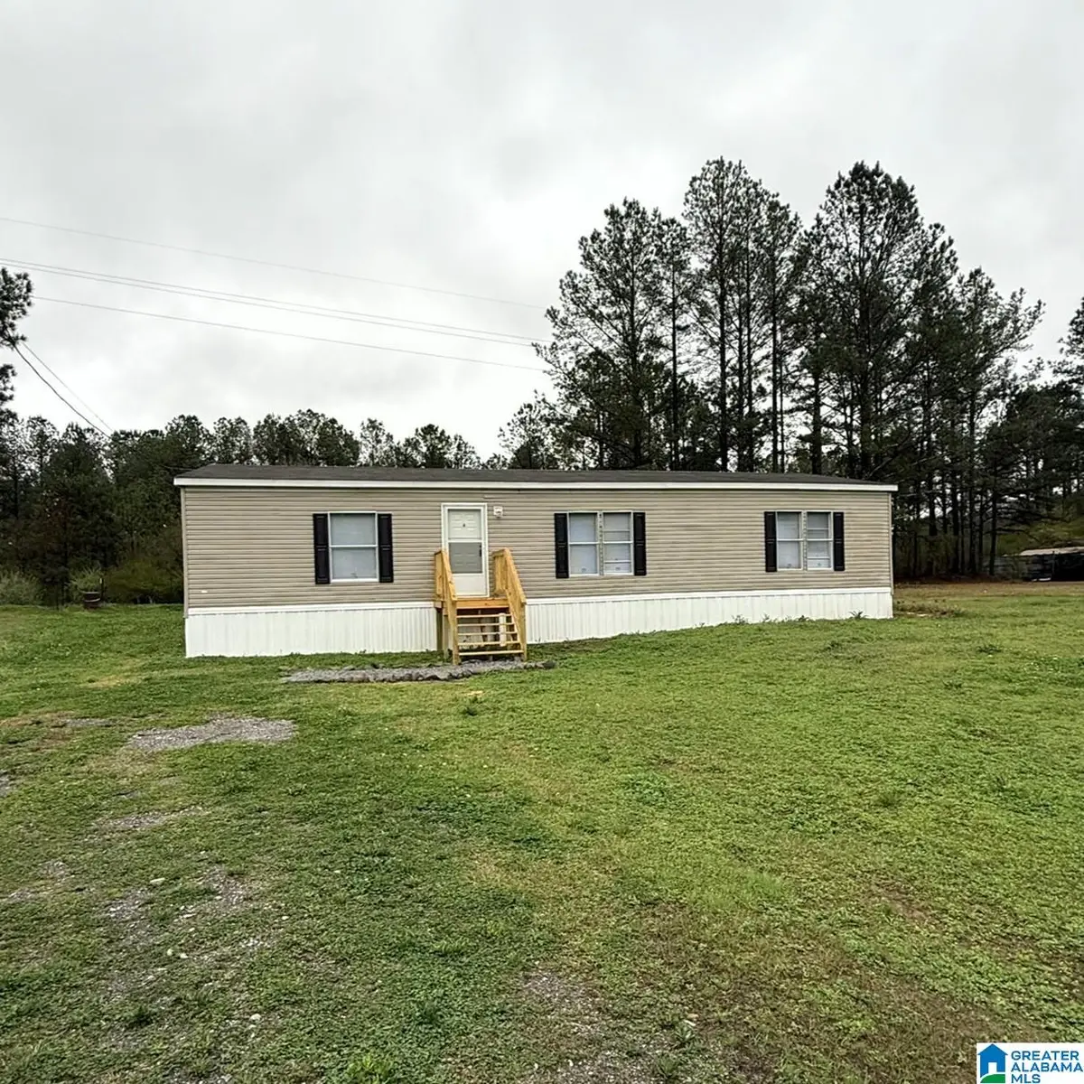 59 BRANDONWOOD DRIVE, Trafford, AL 35172 - #1