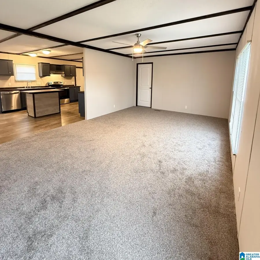 59 BRANDONWOOD DRIVE, Trafford, AL 35172 - #3