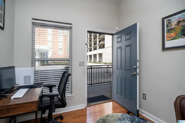 401 20TH STREET S, Birmingham, AL 35233