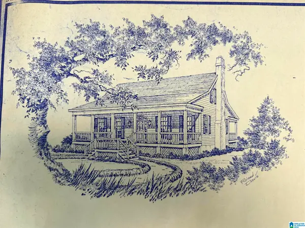 268 ECHOLS ROAD, Gardendale, AL 35071