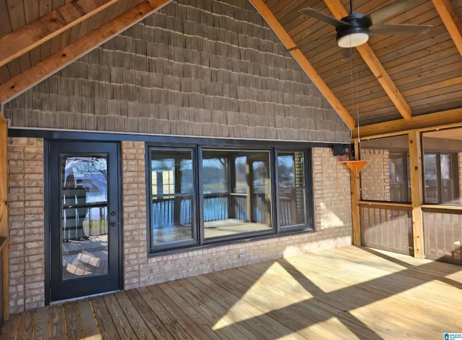 5804 LEE ROAD, Pell City, AL 35128 - #3