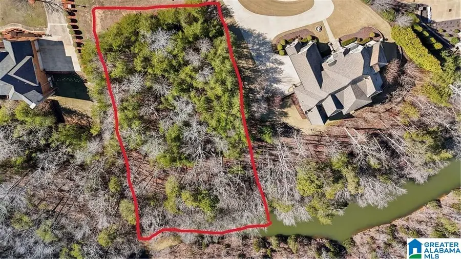 1755 LAKE HAVEN CIRCLE, Tuscaloosa, AL 35401 - #3