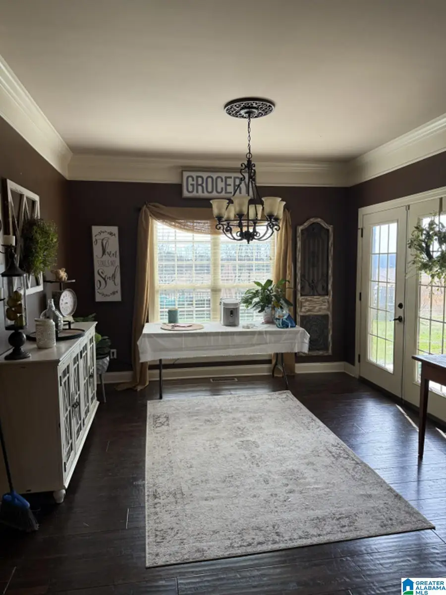 1930 COUNTY ROAD 170, Moulton, AL 35650 - #3