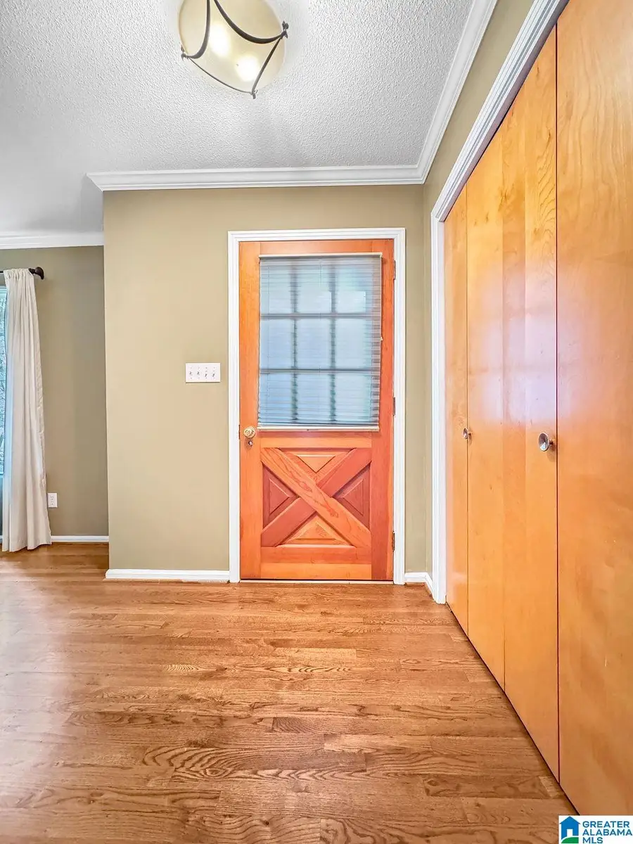 716 DOWNS AVENUE, Gardendale, AL 35071 - #2