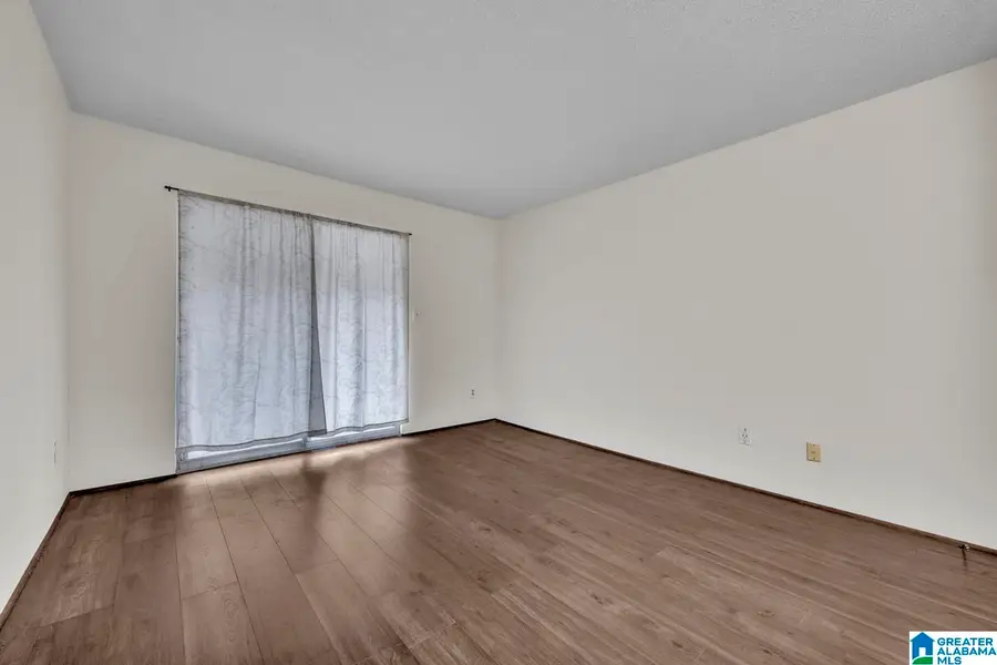 411 SKYVIEW DRIVE, Birmingham, AL 35209 - #3