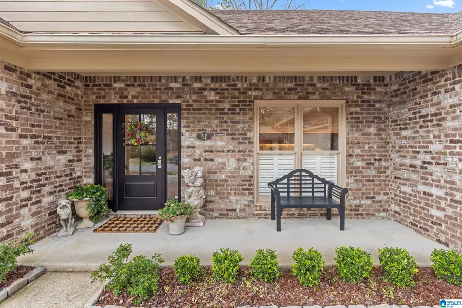 438 NORTH LAKE ROAD, Birmingham, AL 35242 - #3