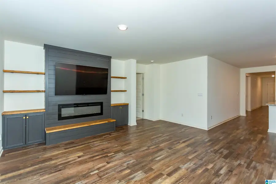 151 ARCHERS BROOK LANE, Springville, AL 35146 - #2