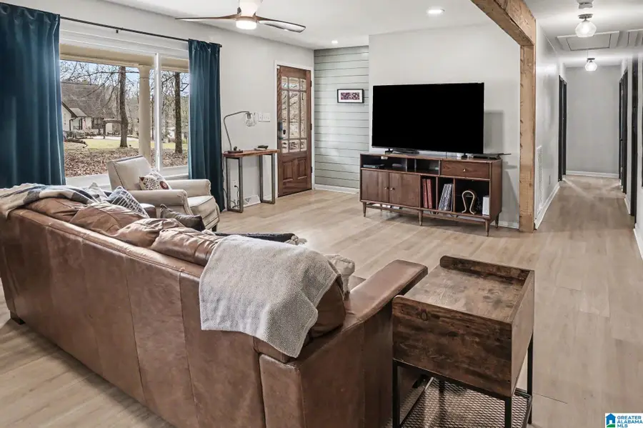 1116 LAKE PARK DRIVE, McCalla, AL 35111 - #3