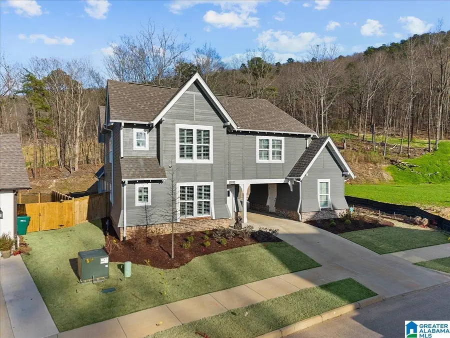 189 JEFFERSON PLACE, Birmingham, AL 35242 - #3