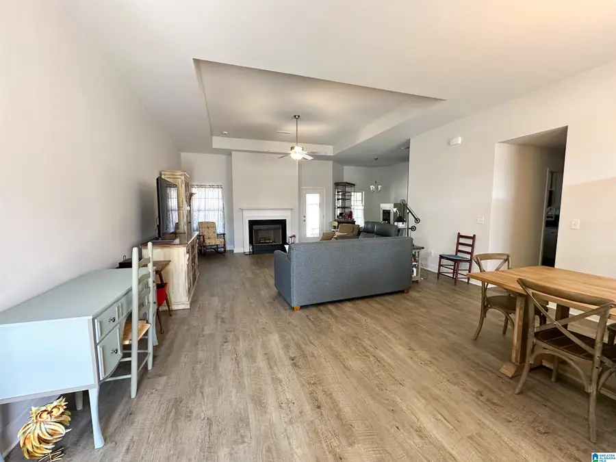 420 HARLESS LANE, Alabaster, AL 35007 - #2