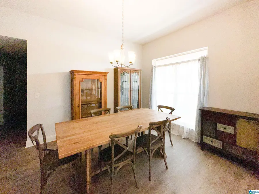 420 HARLESS LANE, Alabaster, AL 35007 - #3