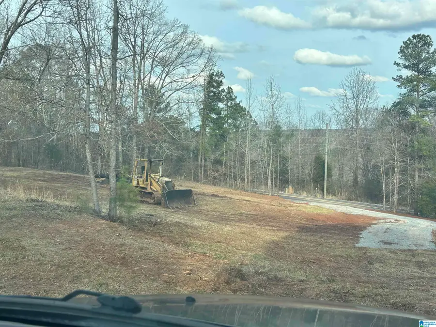 1332 BLACKJACK ROAD, Trussville, AL 35173 - #2