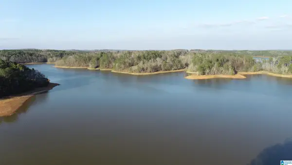 5A FOX CREEK TRACE, Lineville, AL 36266