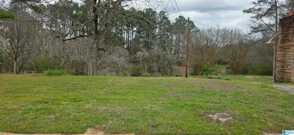 LOT 6A GOEHLER ROAD SE, Cullman, AL 35055