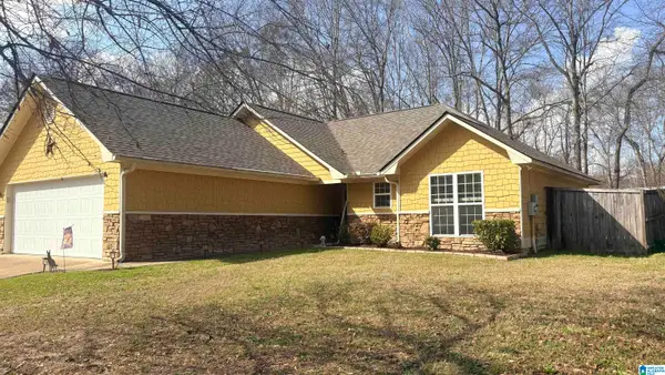 182 LEE ROAD 2158, Smiths station, AL 36877