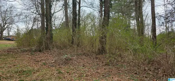 LOT 7B GOEHLER ROAD, Cullman, AL 35055