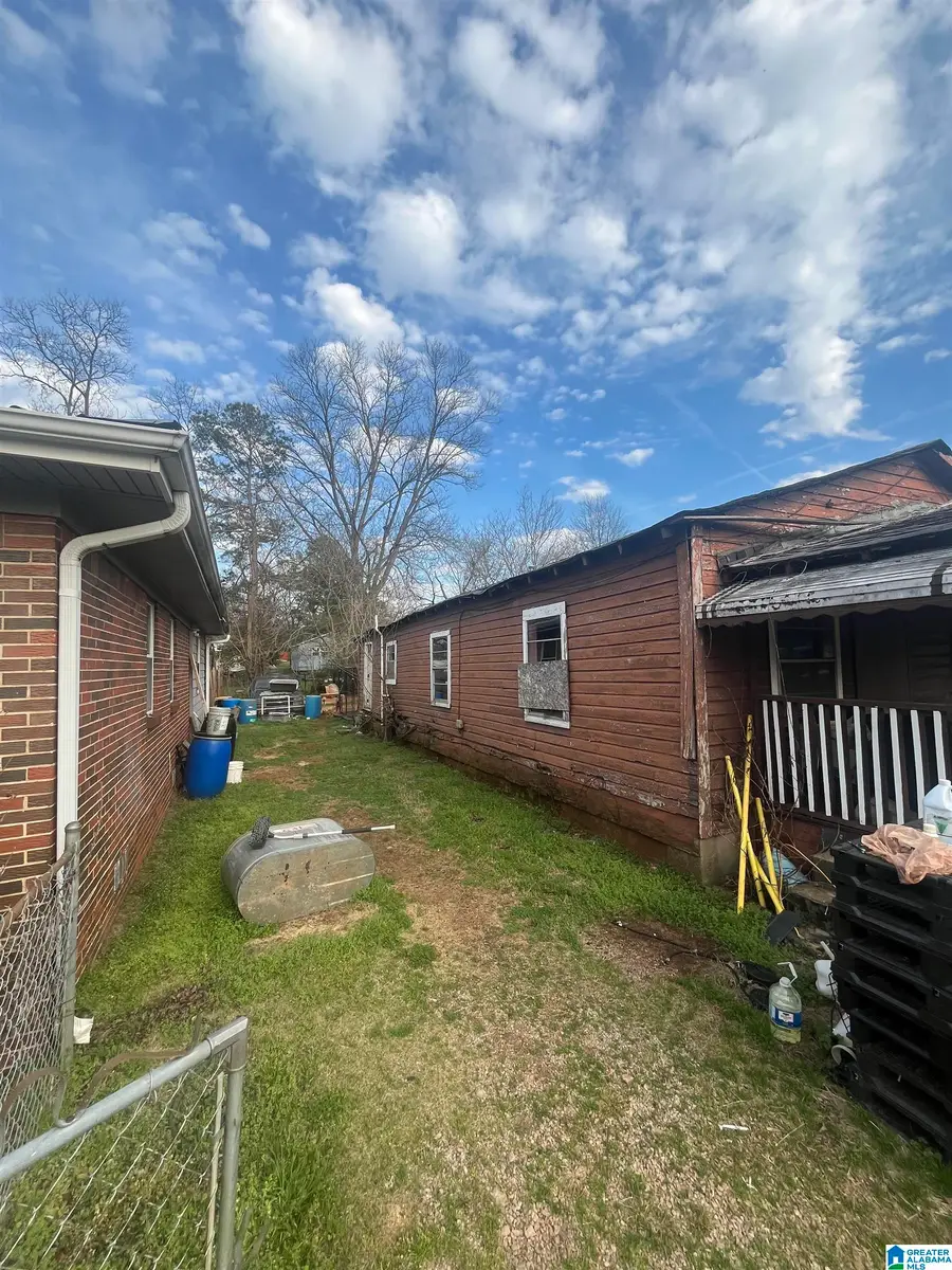 3317 46TH STREET SW, Birmingham, AL 35221 - #2