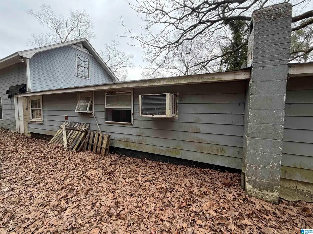 512 7TH AVENUE E, Oneonta, AL 35121 - #1