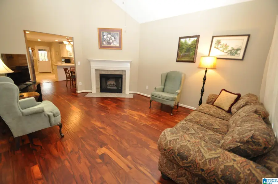 9089 BROOKLINE LANE, Helena, AL 35080 - #2