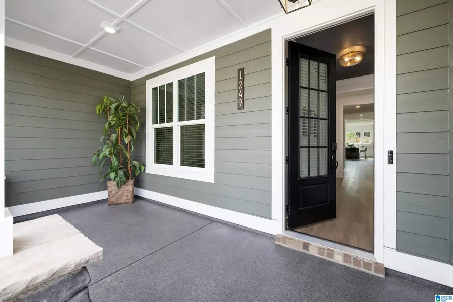 2125 BUTLER ROAD, Hoover, AL 35244 - #3