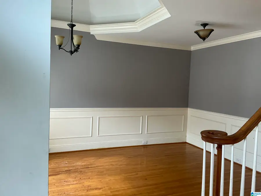 6330 WALNUT DRIVE, Pinson, AL 35126 - #3