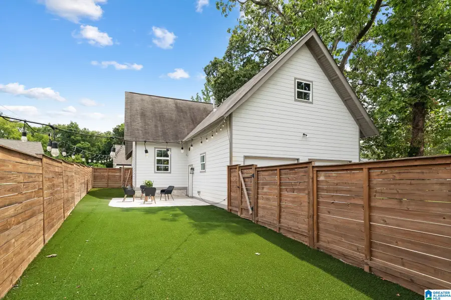 5912 3RD AVENUE S, Birmingham, AL 35212 - #2