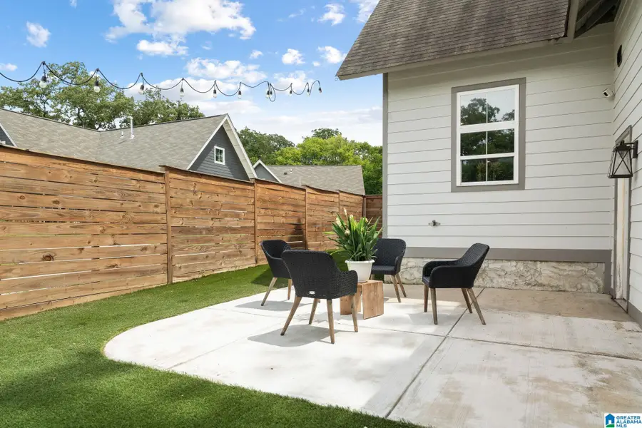 5912 3RD AVENUE S, Birmingham, AL 35212 - #3