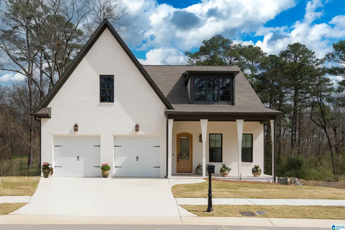 3180 LANDING LANE, Birmingham, AL 35243 - #1