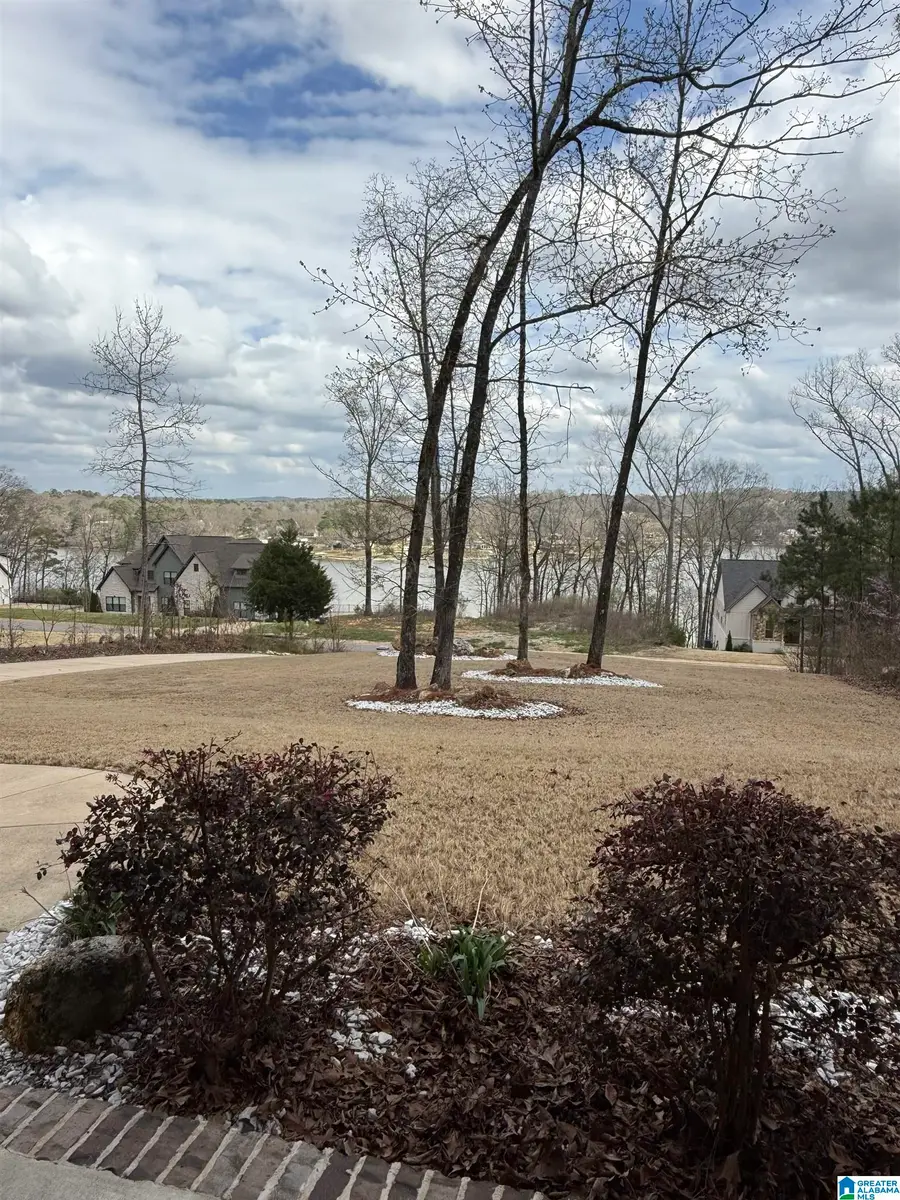 770 LAKEVIEW CREST DRIVE, Pell City, AL 35128 - #2