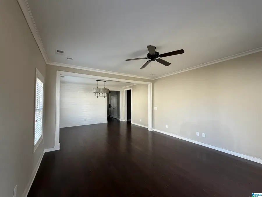 8045 CALDWELL DRIVE, Trussville, AL 35173 - #3