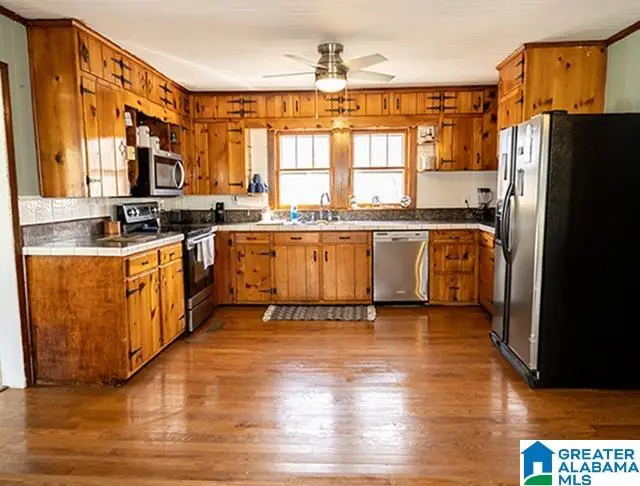 31040 HIGHWAY 48, Graham, AL 36263 - #3