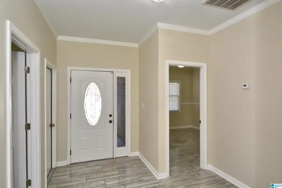 3984 GUILFORD ROAD, Hoover, AL 35242 - #3