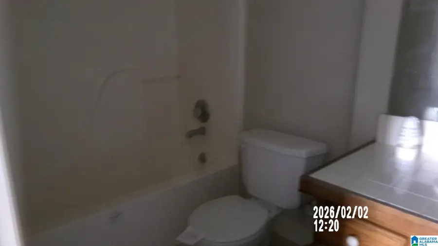 233 FAIRVIEW CIRCLE, Montevallo, AL 35115 - #2