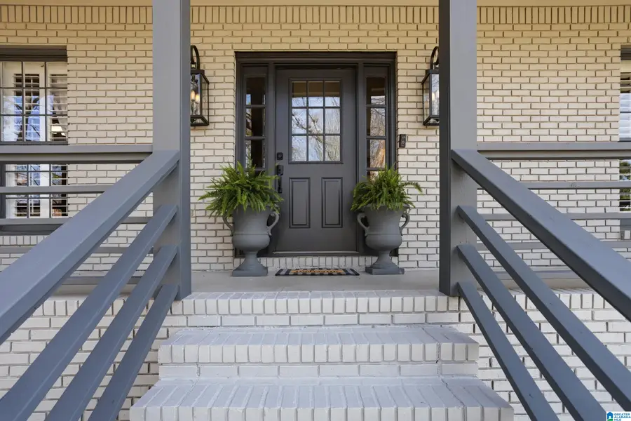 4004 STONEHAVEN CIRCLE, Birmingham, AL 35244 - #2