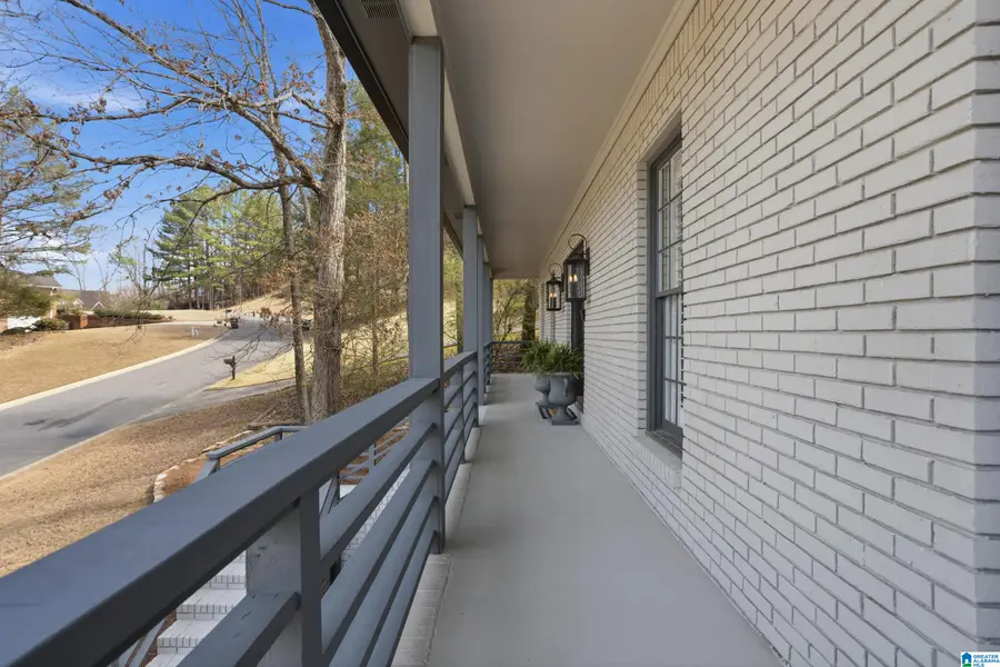 4004 STONEHAVEN CIRCLE, Birmingham, AL 35244 - #3