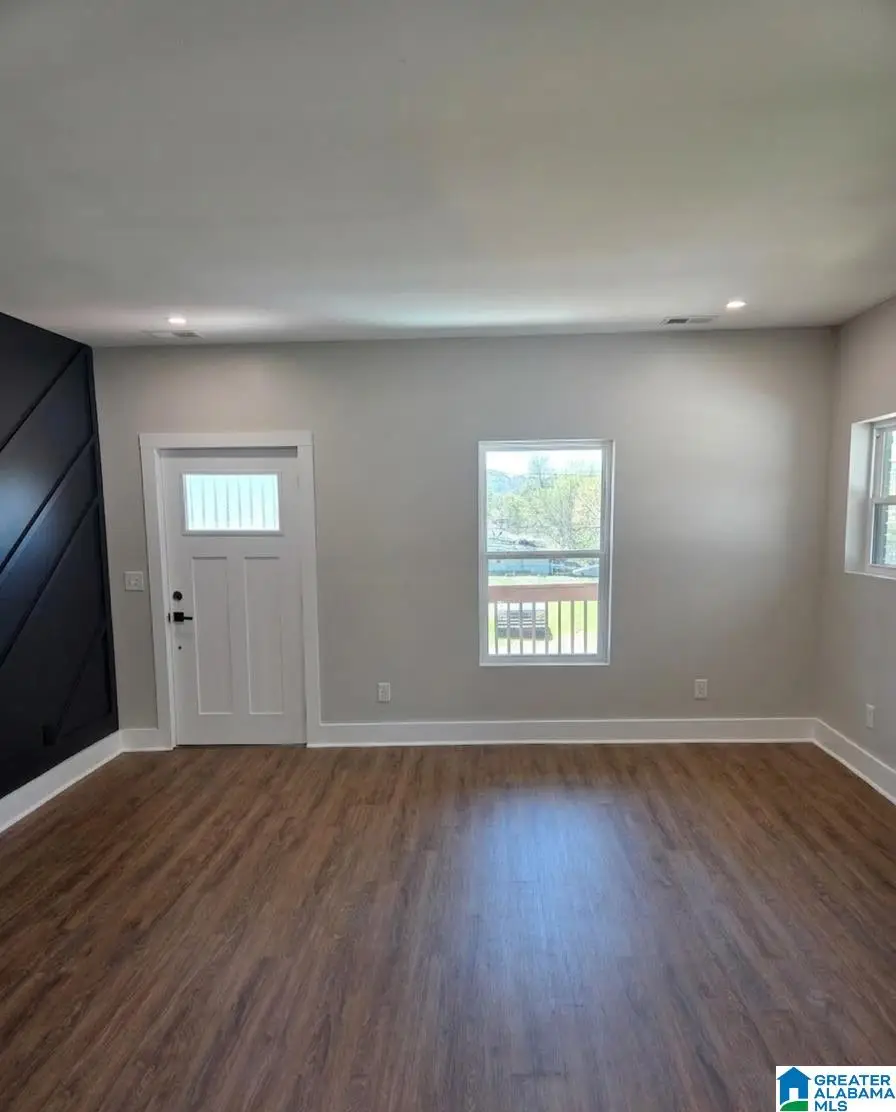 2400 BROOKHAVEN AVENUE SW, Birmingham, AL 35211 - #2