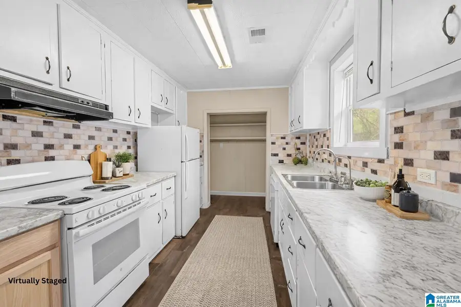 13693 US HIGHWAY 411, Odenville, AL 35120 - #3