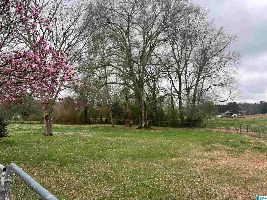 3400 HIGHWAY 132, Oneonta, AL 35121 - #2