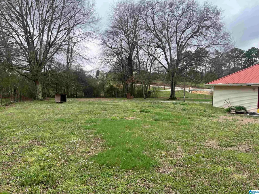 3400 HIGHWAY 132, Oneonta, AL 35121 - #3