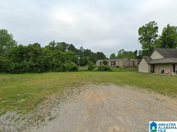 WOODHILL COVE DRIVE, Bessemer, AL 35022