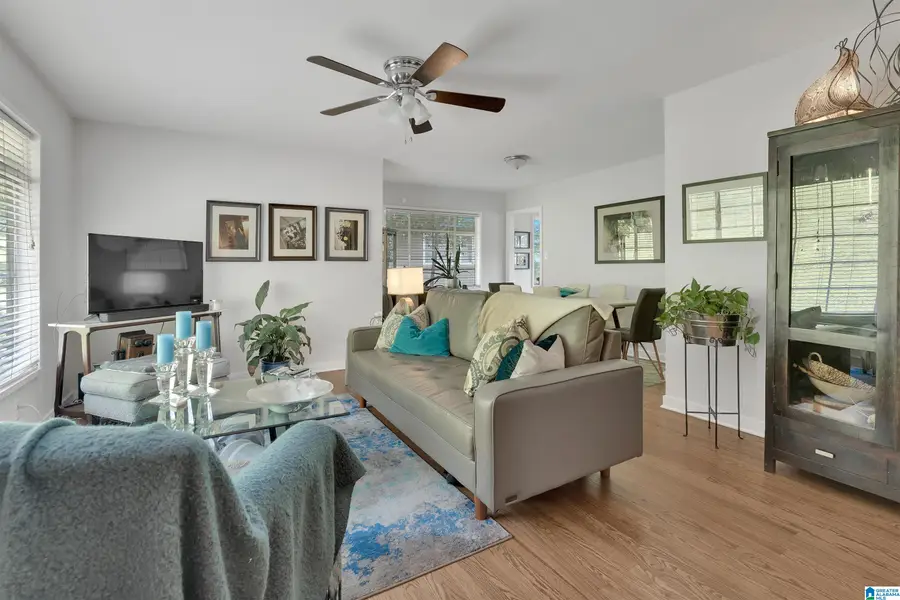 612 S 22ND AVENUE, Birmingham, AL 35205 - #3