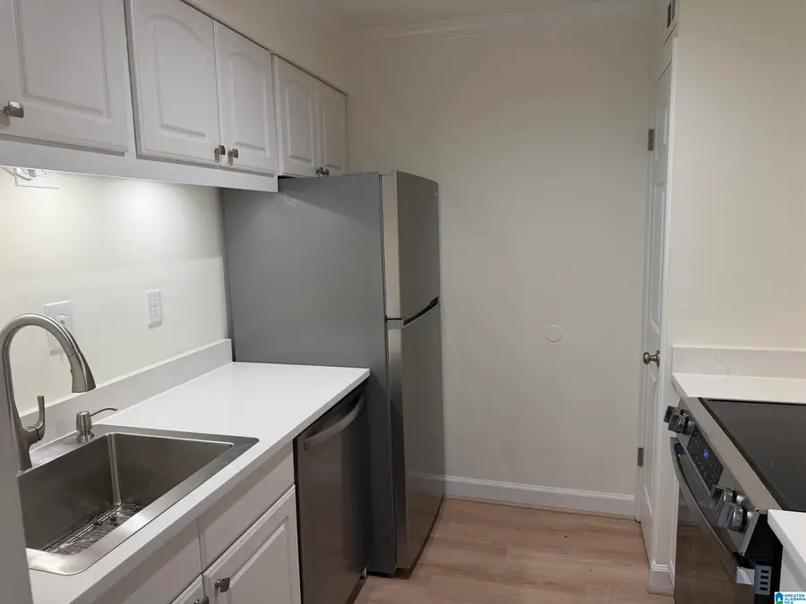 157 OLD MONTGOMERY HIGHWAY, Vestavia Hills, AL 35216 - #2