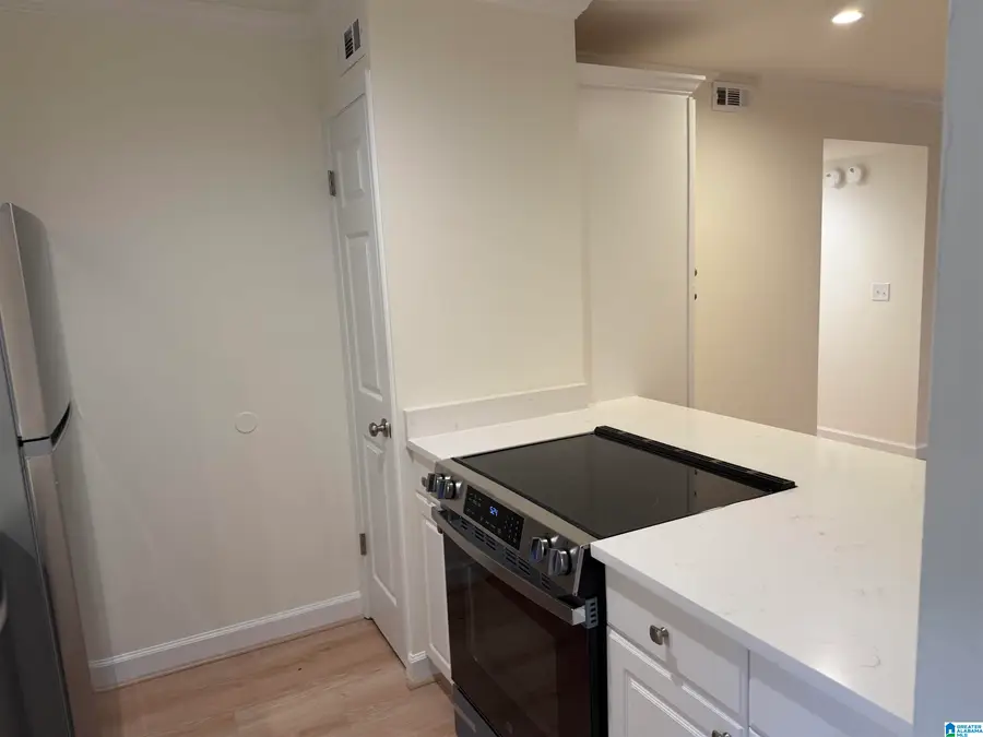 157 OLD MONTGOMERY HIGHWAY, Vestavia Hills, AL 35216 - #3