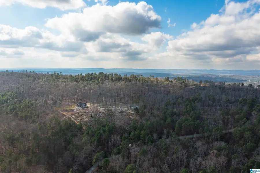 3459 SPRINGSTONE TRAIL, Leeds, AL 35094 - #2